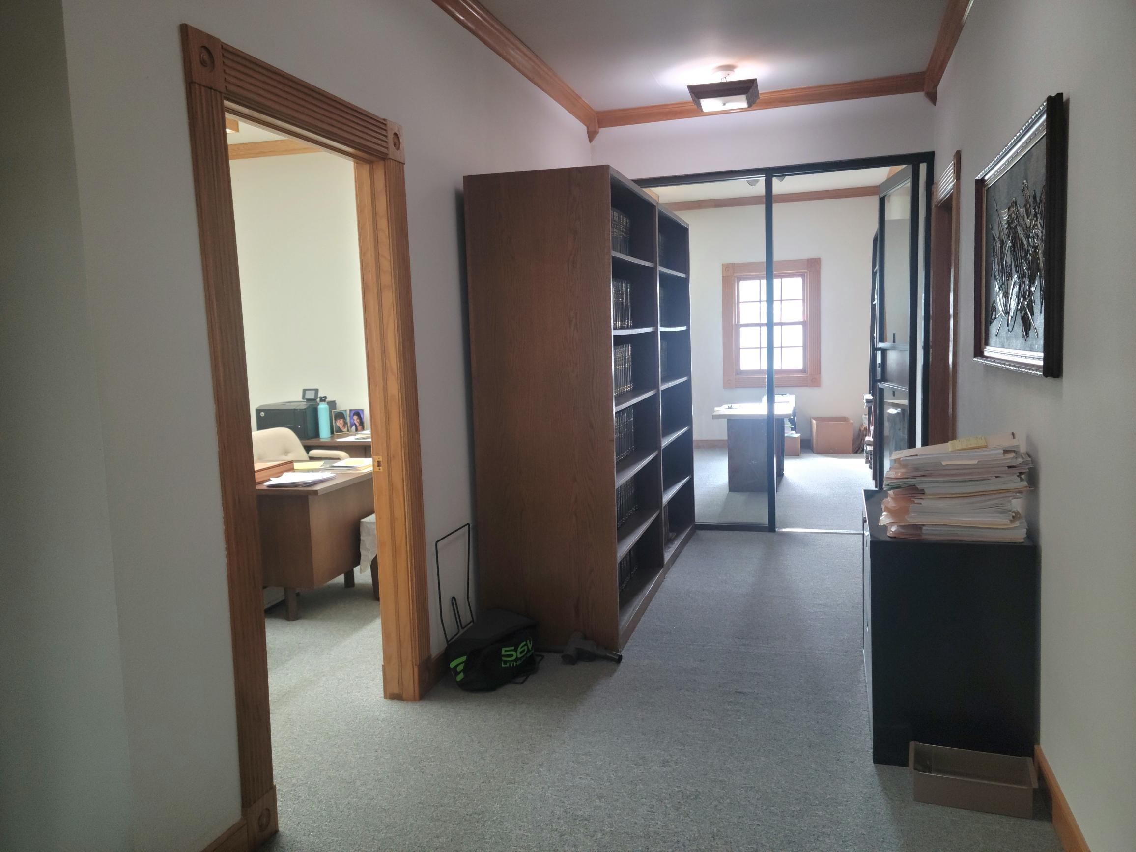 Kenosha, Wisconsin 53140, United States, ,Residential,Active,215134