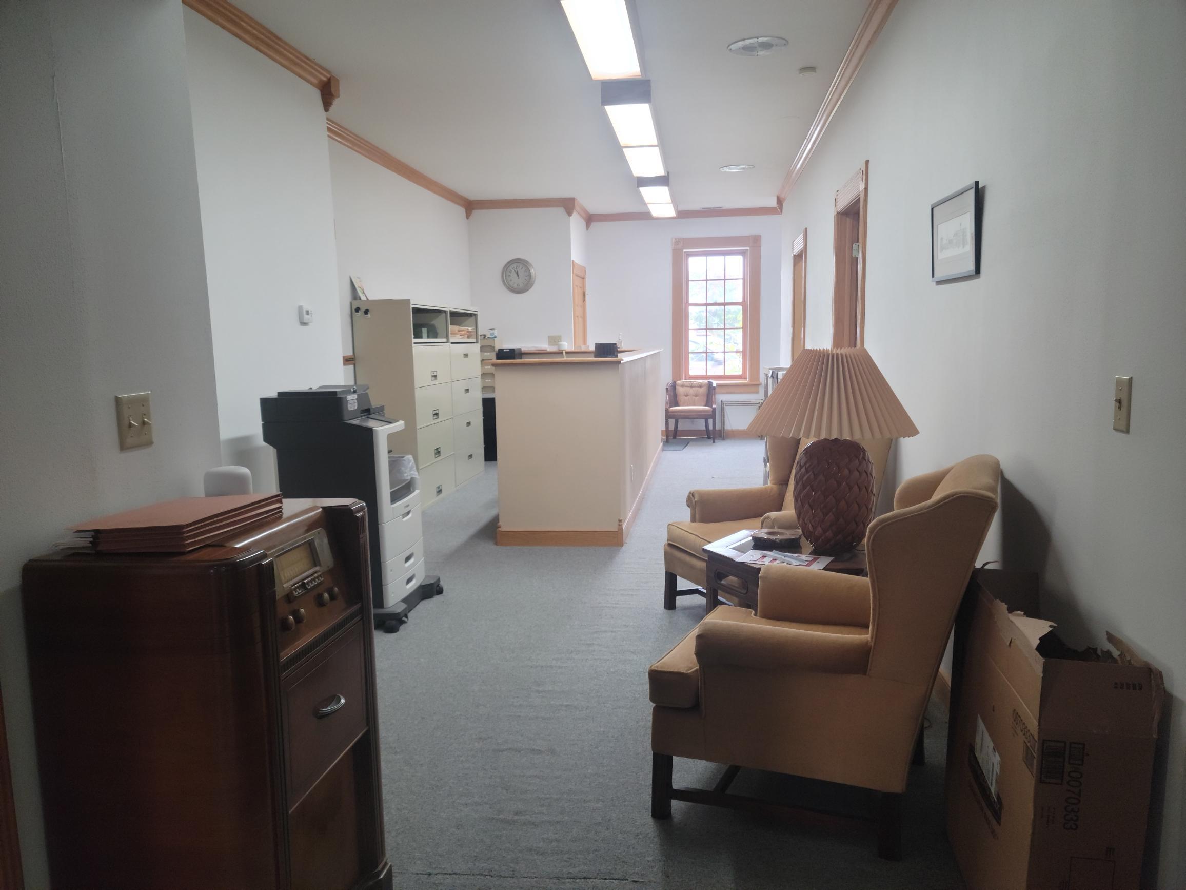 Kenosha, Wisconsin 53140, United States, ,Residential,Active,215134