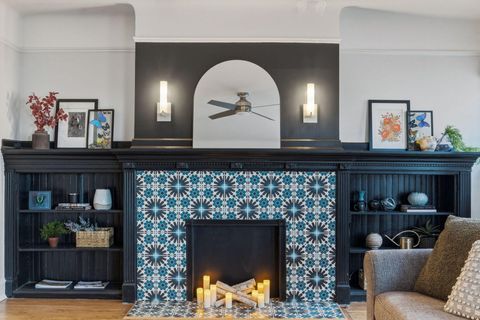 Photo of 1714 E Kane Pl, Milwaukee, WI 53202 (MLS # 1951113)