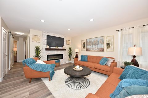 Photo of 4101 N 70th St, Milwaukee, WI 53216 (MLS # 1945682)