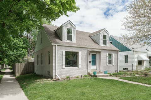 Photo of 3302 S Adams Ave, Milwaukee, WI 53207 (MLS # 1963997)