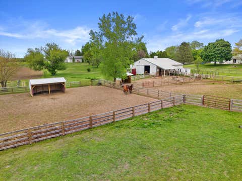 Photo of 12205 N Vega Ave, Mequon, WI 53097 (MLS # 1963833)