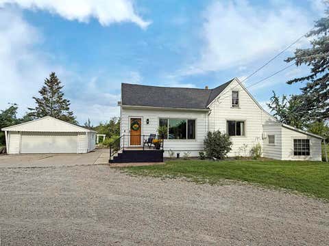 Photo of W140N11161 Country Aire Dr Dr, Germantown, WI 53022 (MLS # 1976620)