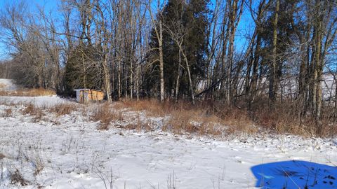 Photo of Lot 4 Carstens Rd, Newton, WI 54220 (MLS # 1946248)