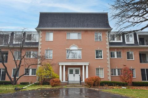 Photo of 12990 W Bluemound Rd, Elm Grove, WI 53122 (MLS # 1943308)