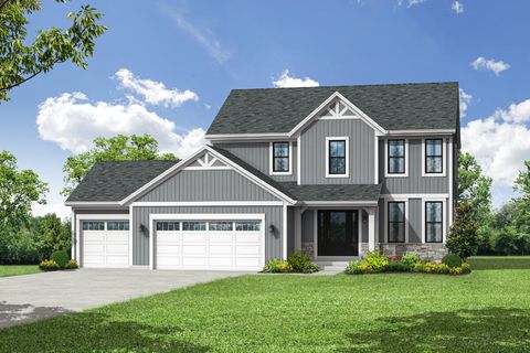 MLS: 1907573