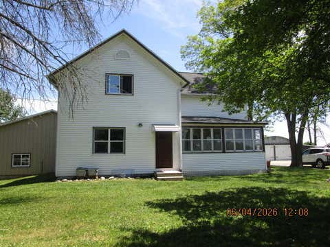 Photo of 5319 Wagon Wagon Wheel Rd, Kossuth, WI 54220 (MLS # 1966075)