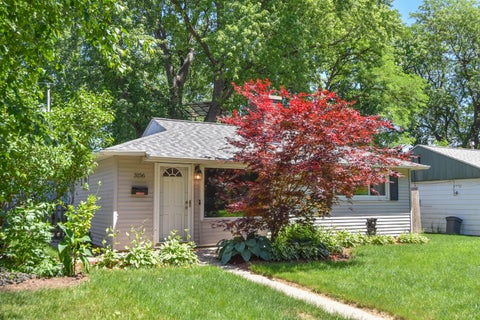 Photo of 3156 N 83rd St, Milwaukee, WI 53222 (MLS # 1968597)