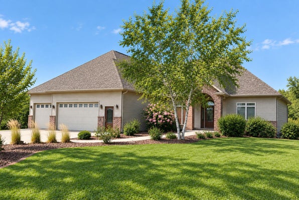 N6393 TRADEWINDS CIR, BEAVER DAM, WI 53916 - Image ed4e812c2fea8dfc9c8dd1f9d9689b85/3117276942