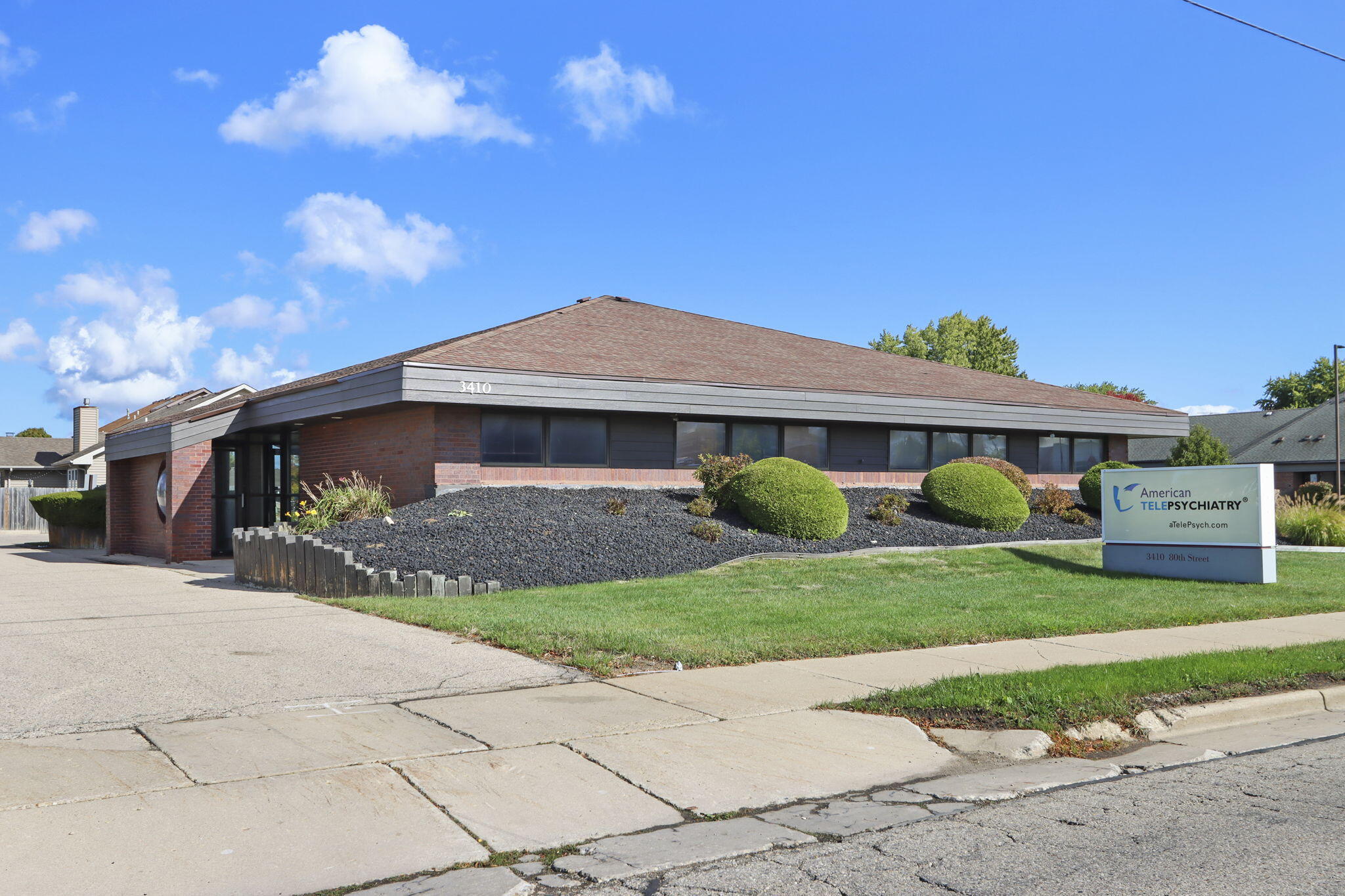 Kenosha, Wisconsin 53142, United States, ,Commercial,Active,234588