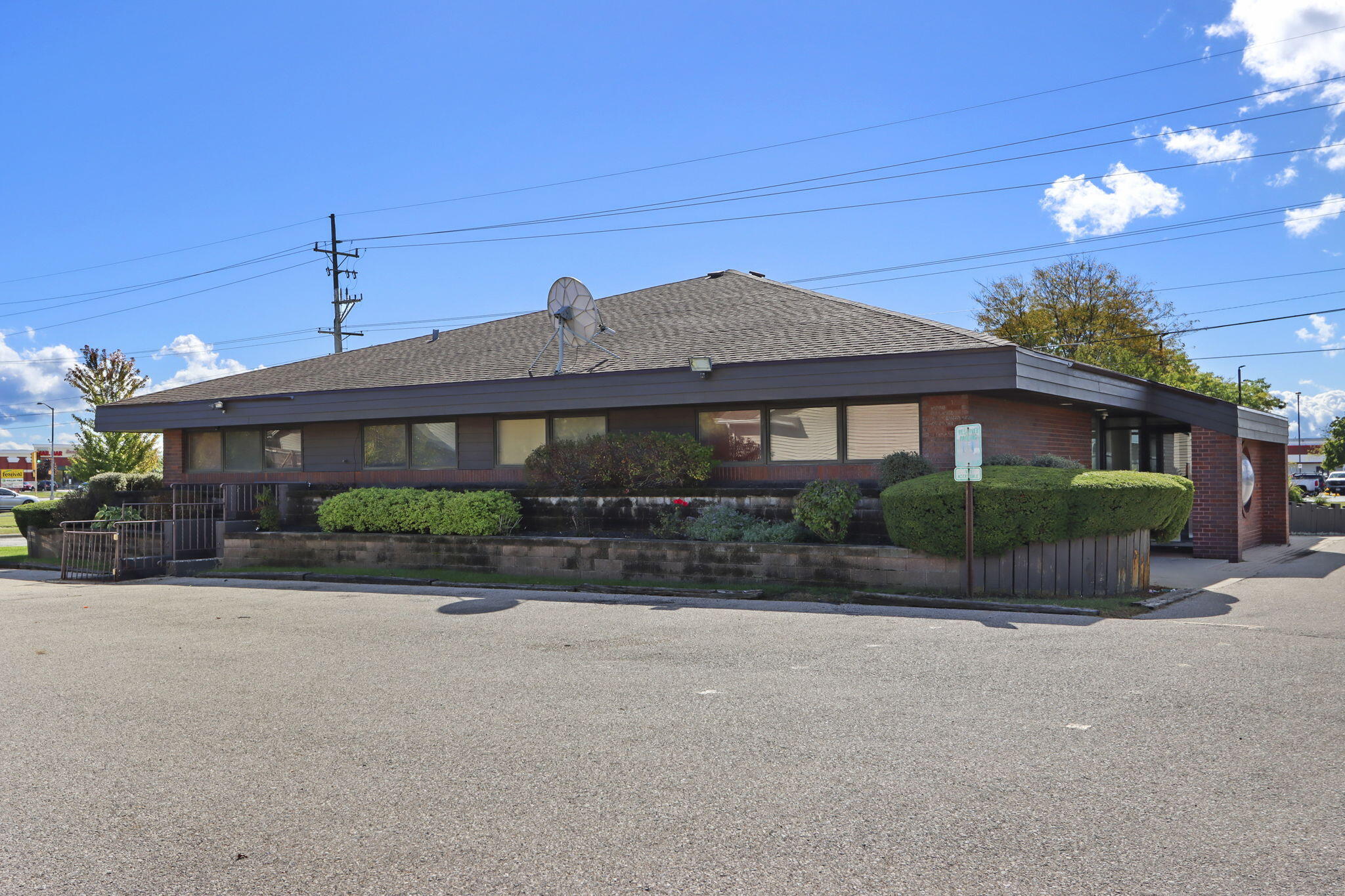 Kenosha, Wisconsin 53142, United States, ,Commercial,Active,234588