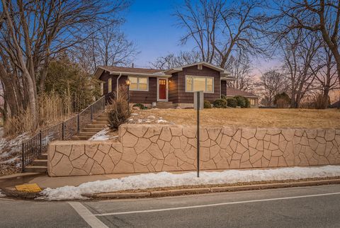 Photo of 203 3rd Ave S, Onalaska, WI 54650 (MLS # 1952846)