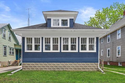 View Listing