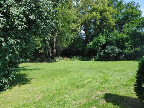 Photo of Lt19 Eisenhower Ct, Twin Lakes, WI 53181 (MLS # 1978473)