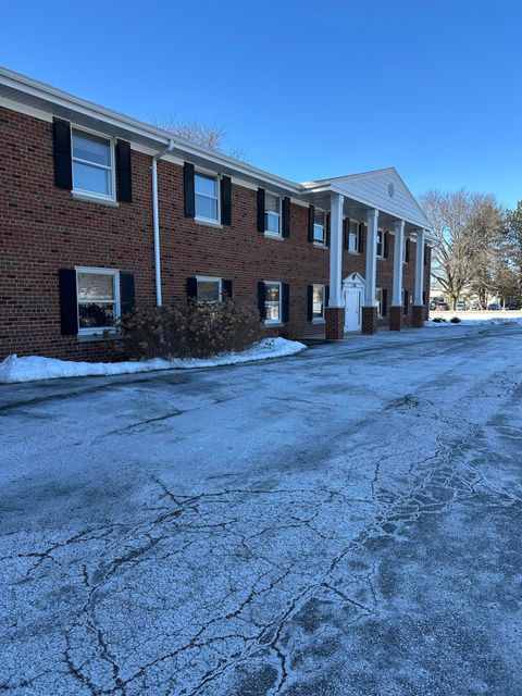 Photo of 1305 N Barker Rd, Brookfield, WI 53045 (MLS # 1949313)