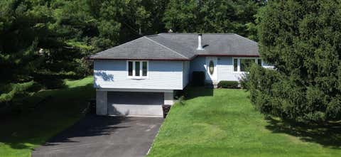 Photo of W224S9189 Leo Ln, Big Bend, WI 53103 (MLS # 1977168)