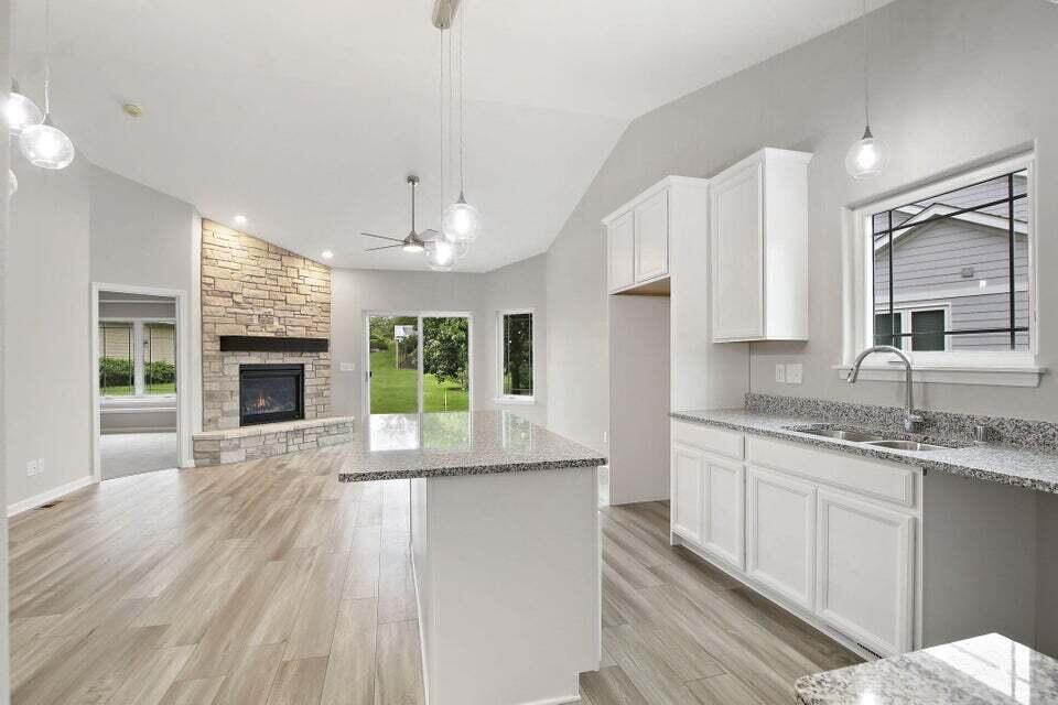 Twin Lakes, Wisconsin 53181, United States, 2 Bedrooms Bedrooms, ,2 BathroomsBathrooms,Residential,Active,233329