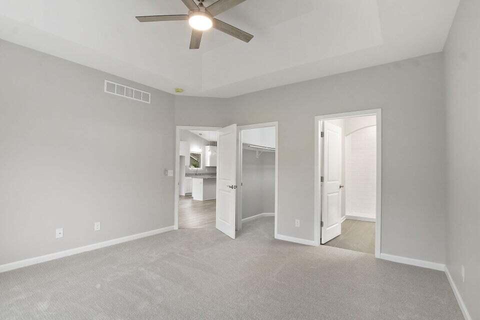 Twin Lakes, Wisconsin 53181, United States, 2 Bedrooms Bedrooms, ,2 BathroomsBathrooms,Residential,Active,233329