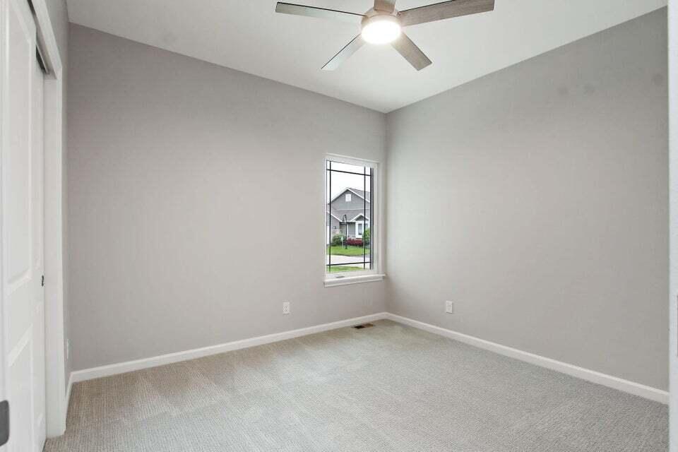 Twin Lakes, Wisconsin 53181, United States, 2 Bedrooms Bedrooms, ,2 BathroomsBathrooms,Residential,Active,233329