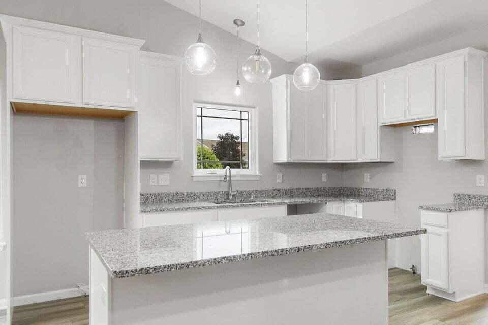 Twin Lakes, Wisconsin 53181, United States, 2 Bedrooms Bedrooms, ,2 BathroomsBathrooms,Residential,Active,233329