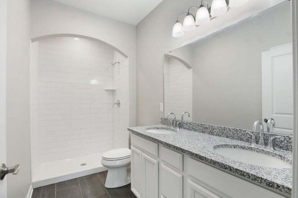 Twin Lakes, Wisconsin 53181, United States, 2 Bedrooms Bedrooms, ,2 BathroomsBathrooms,Residential,Active,233329