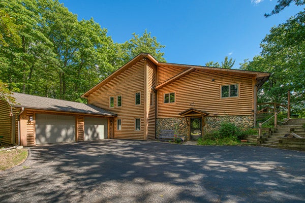 2512 LONG VIEW DR, RHINELANDER, WI 54501 - Image edfd4852e96b06baf85fb48db8c9ea41/1435235465