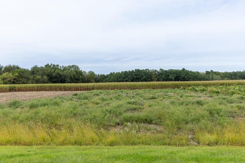 Photo of Lot 7 Old Hwy 16 -, Hamilton, WI 54669 (MLS # 1979601)