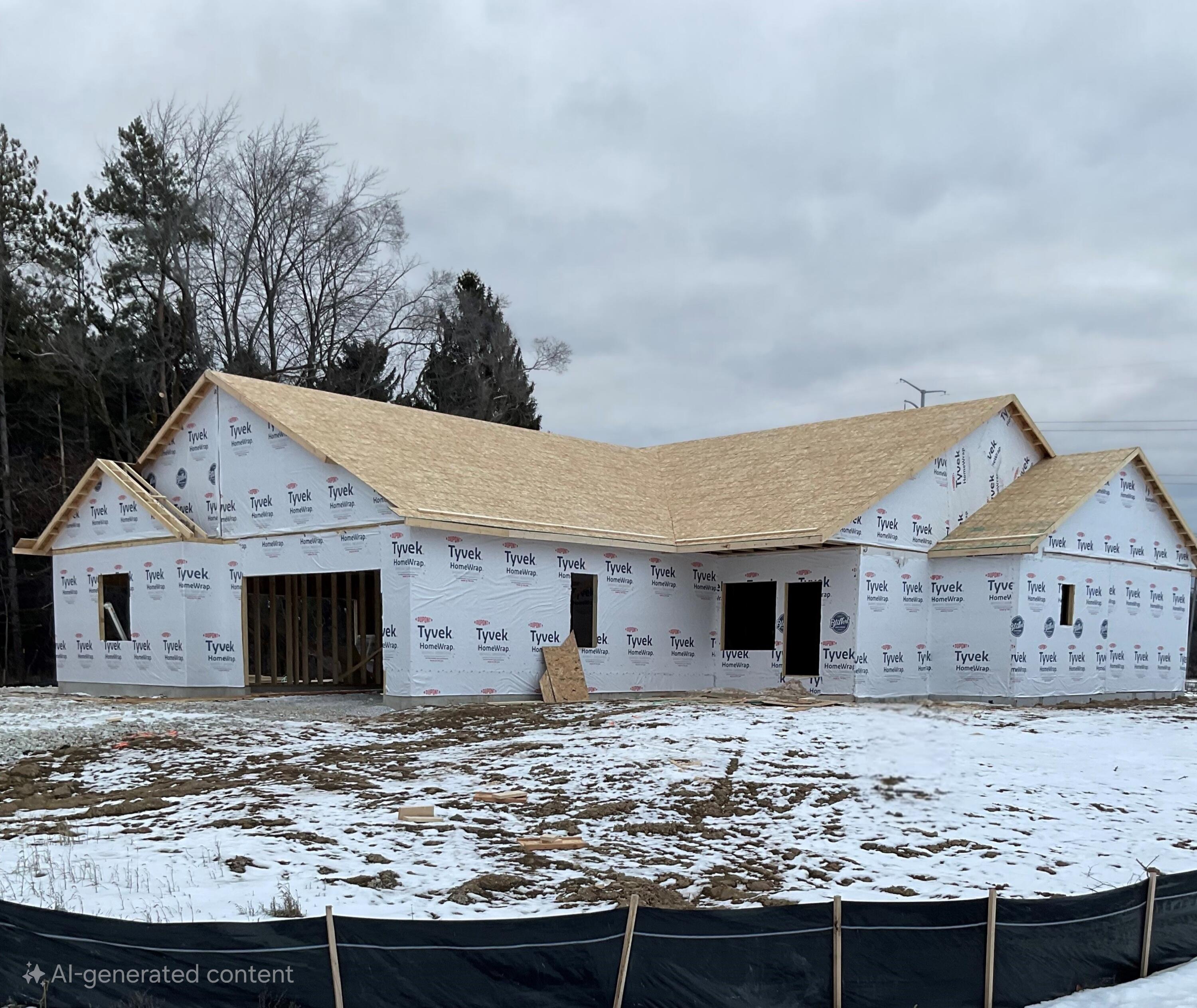 Mount Pleasant, Wisconsin 53406, United States, 3 Bedrooms Bedrooms, ,2 BathroomsBathrooms,Residential,Active,34303