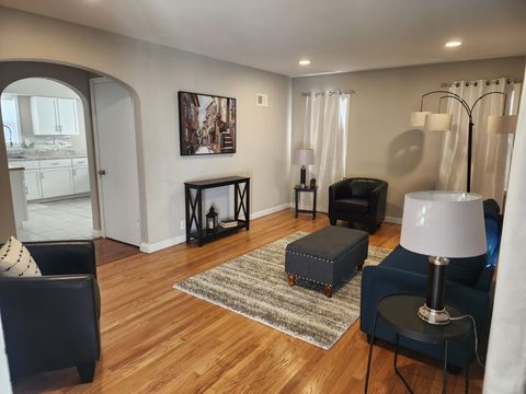 Photo of 4534 N 78th St, Milwaukee, WI 53218 (MLS # 1947661)