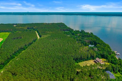 Photo of Lt38 Longview Point -, Armenia, WI 54646 (MLS # 1951914)