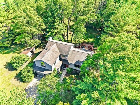 Photo of 31523 Grotto Ave, Oakdale, WI 54660 (MLS # 1965299)