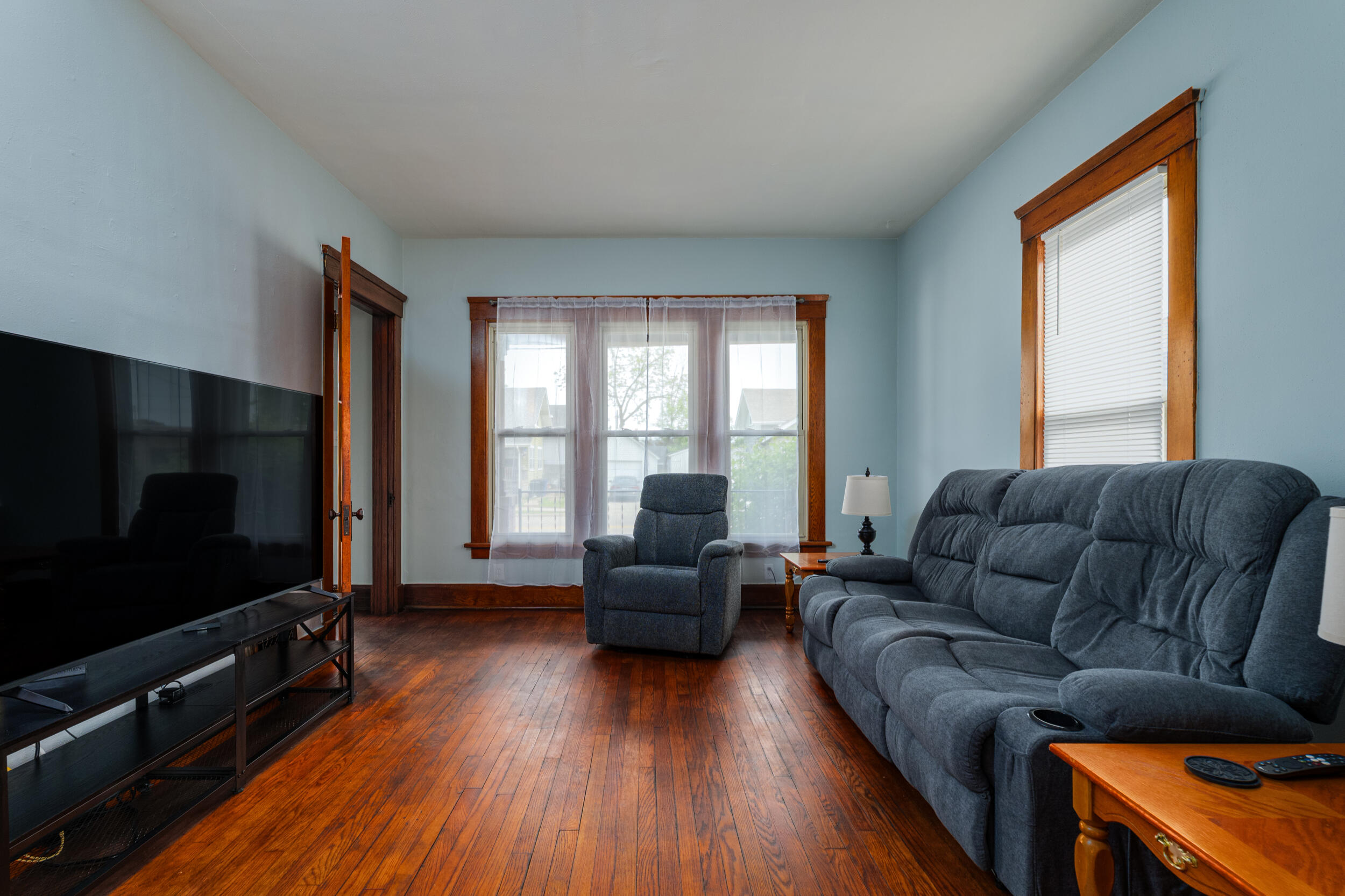 Racine, Wisconsin 53402, United States, 2 Bedrooms Bedrooms, ,1 BathroomBathrooms,Residential,Active,145745