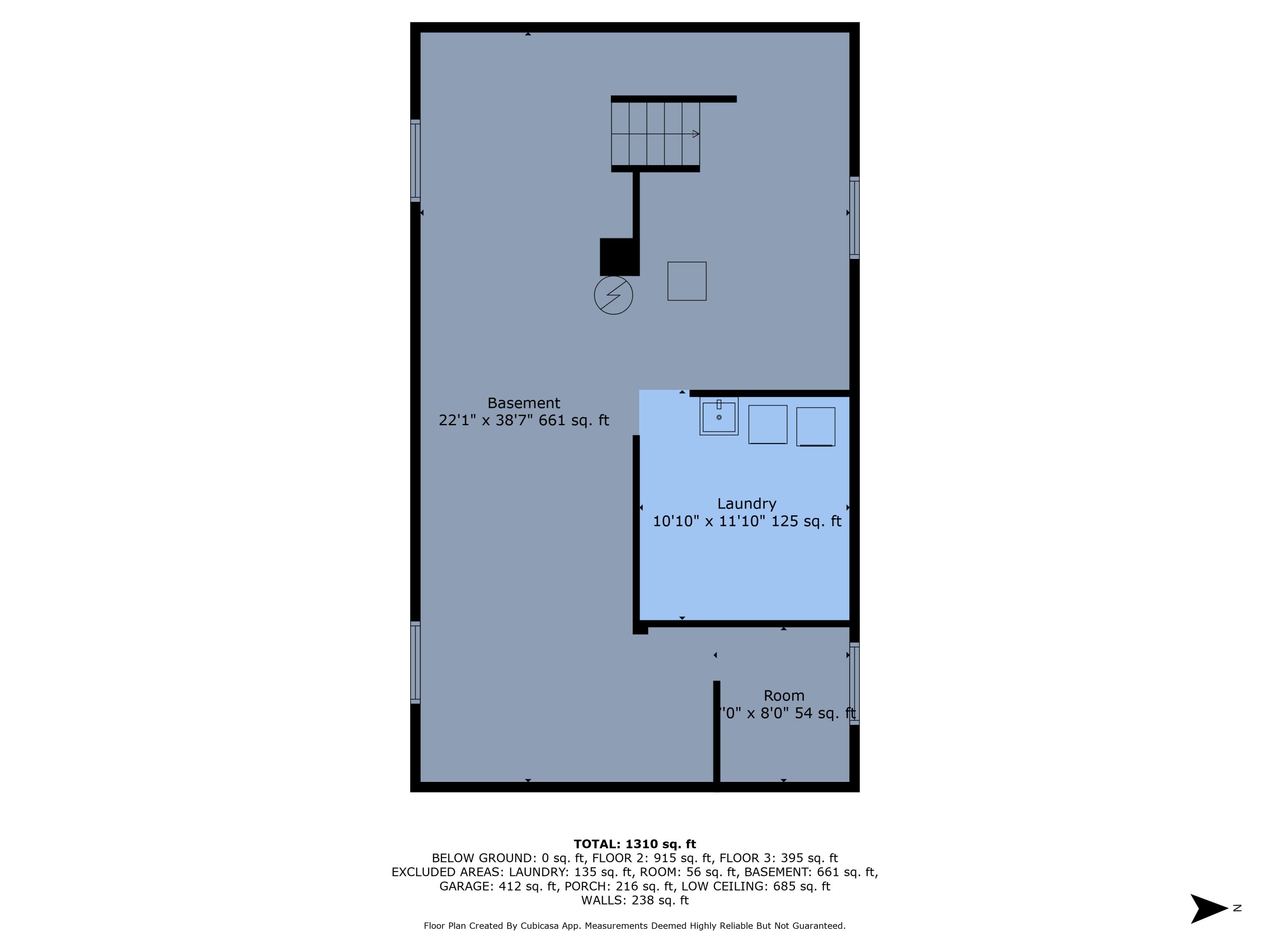 Racine, Wisconsin 53402, United States, 2 Bedrooms Bedrooms, ,1 BathroomBathrooms,Residential,Active,145745