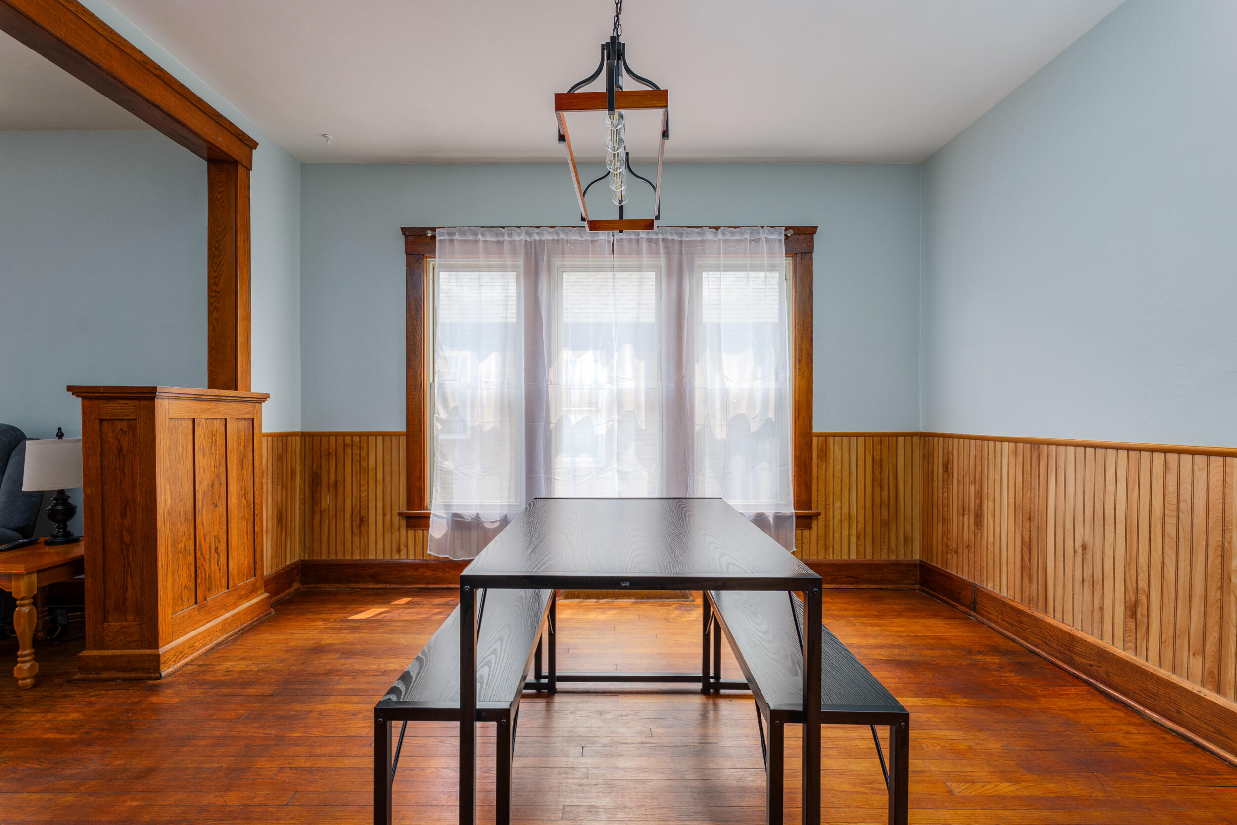 Racine, Wisconsin 53402, United States, 2 Bedrooms Bedrooms, ,1 BathroomBathrooms,Residential,Active,145745