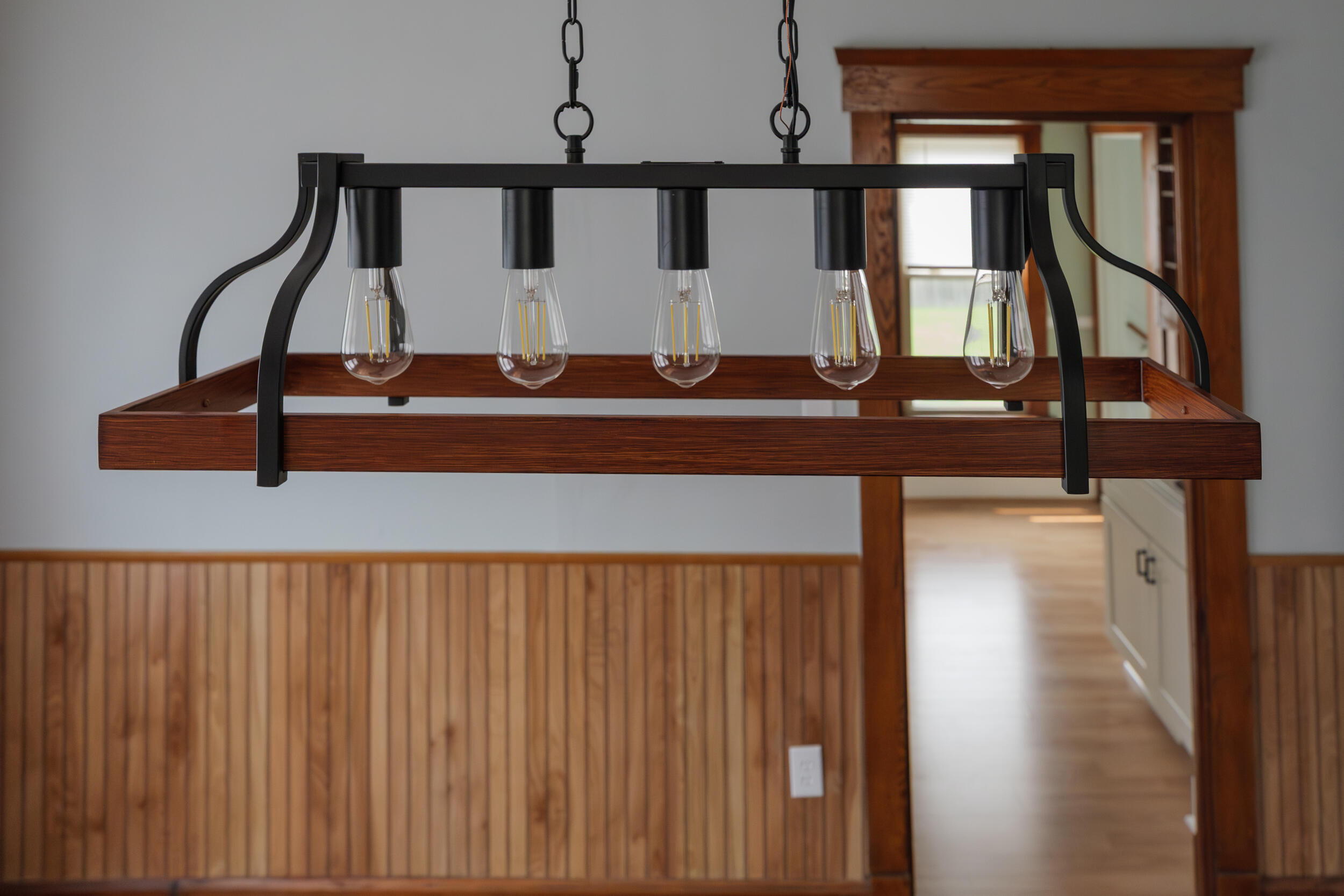 Racine, Wisconsin 53402, United States, 2 Bedrooms Bedrooms, ,1 BathroomBathrooms,Residential,Active,145745