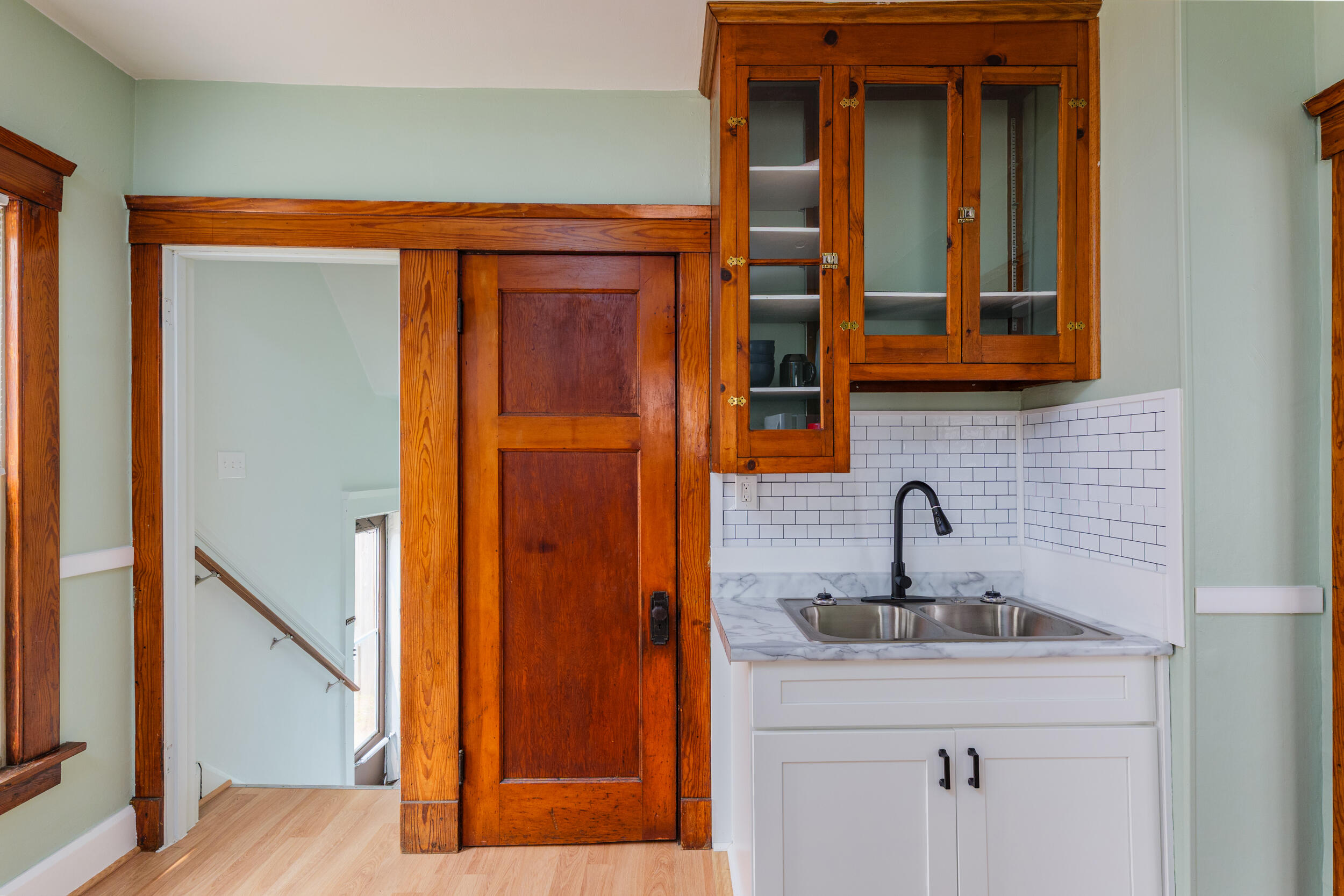 Racine, Wisconsin 53402, United States, 2 Bedrooms Bedrooms, ,1 BathroomBathrooms,Residential,Active,145745