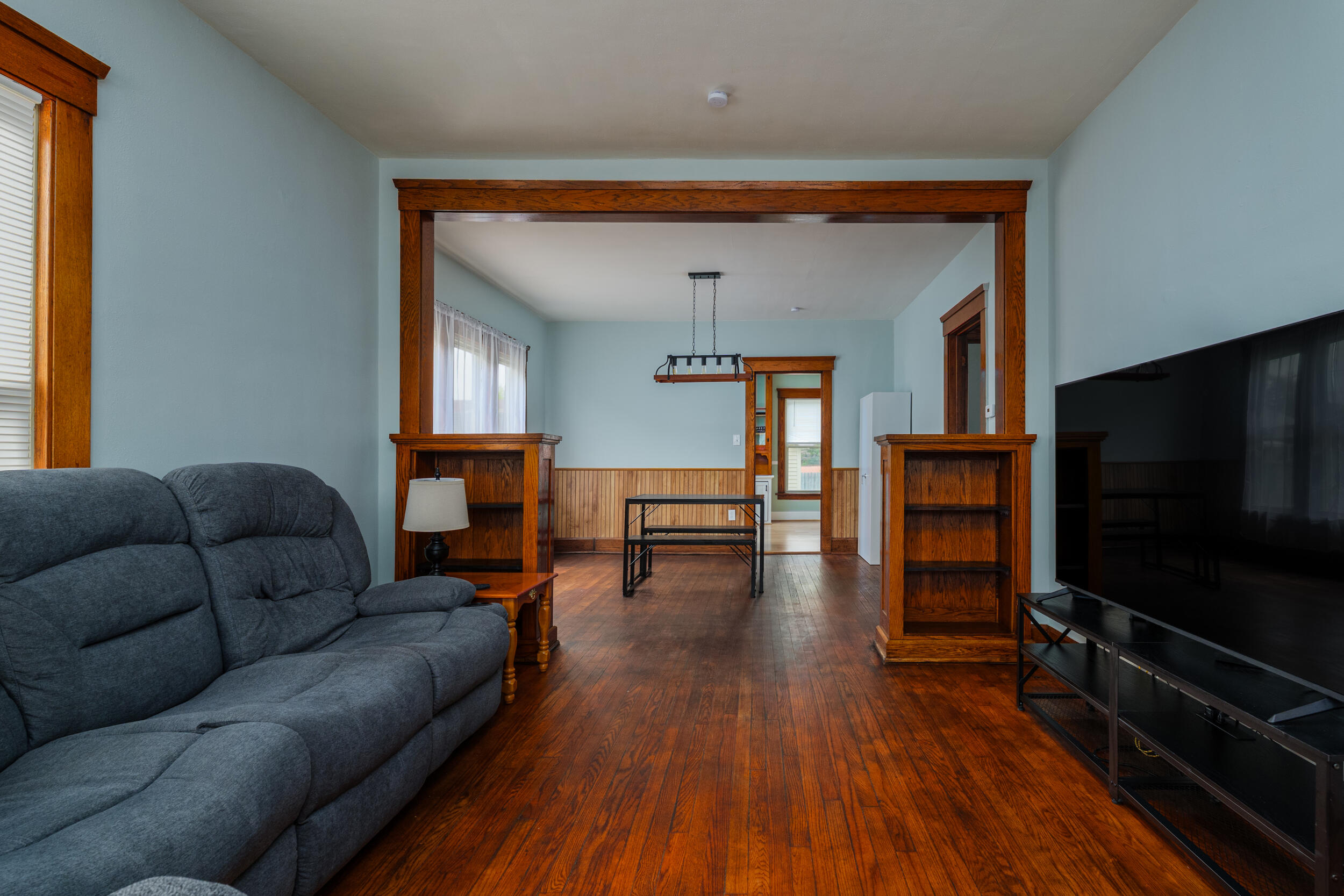 Racine, Wisconsin 53402, United States, 2 Bedrooms Bedrooms, ,1 BathroomBathrooms,Residential,Active,145745