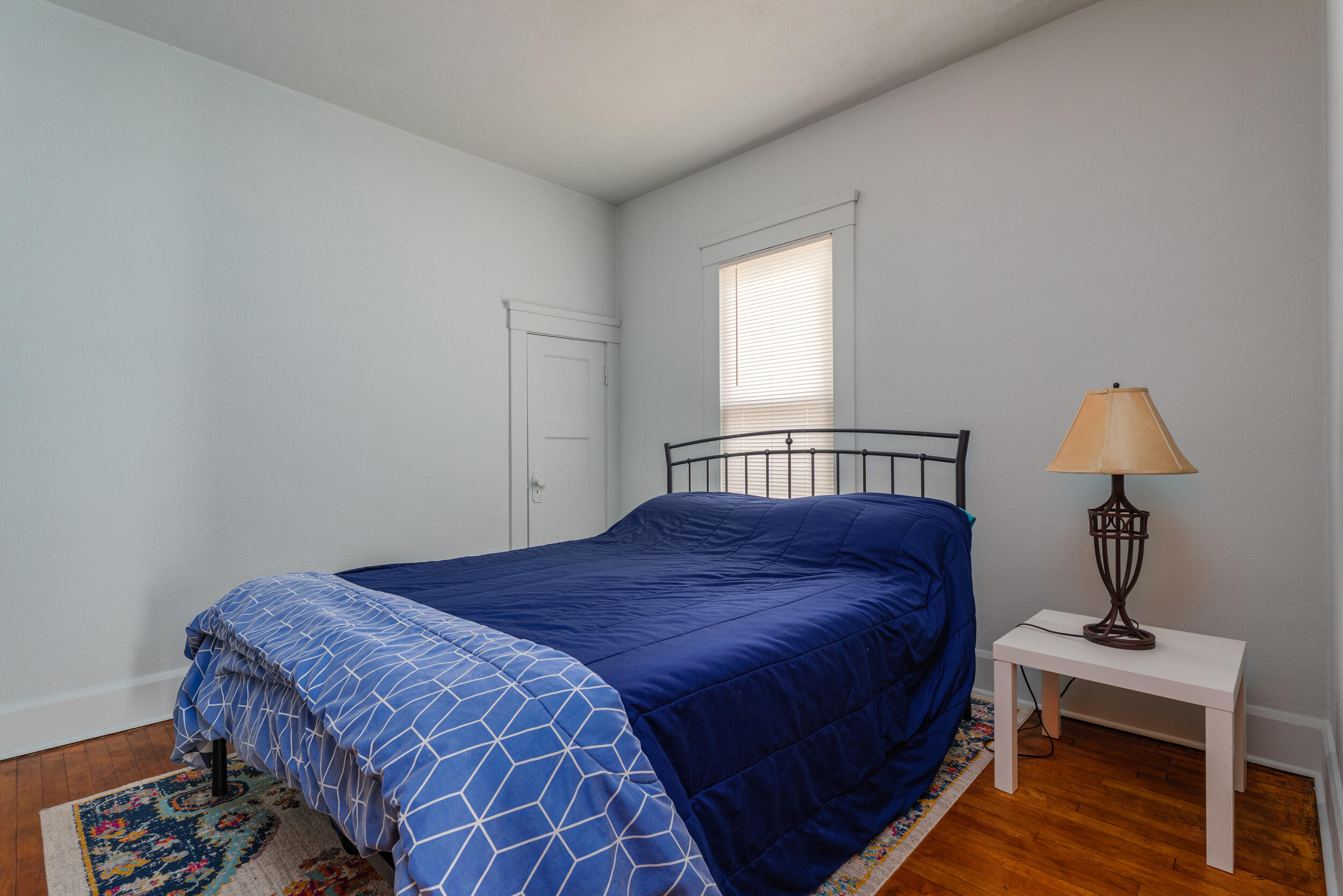 Racine, Wisconsin 53402, United States, 2 Bedrooms Bedrooms, ,1 BathroomBathrooms,Residential,Active,145745