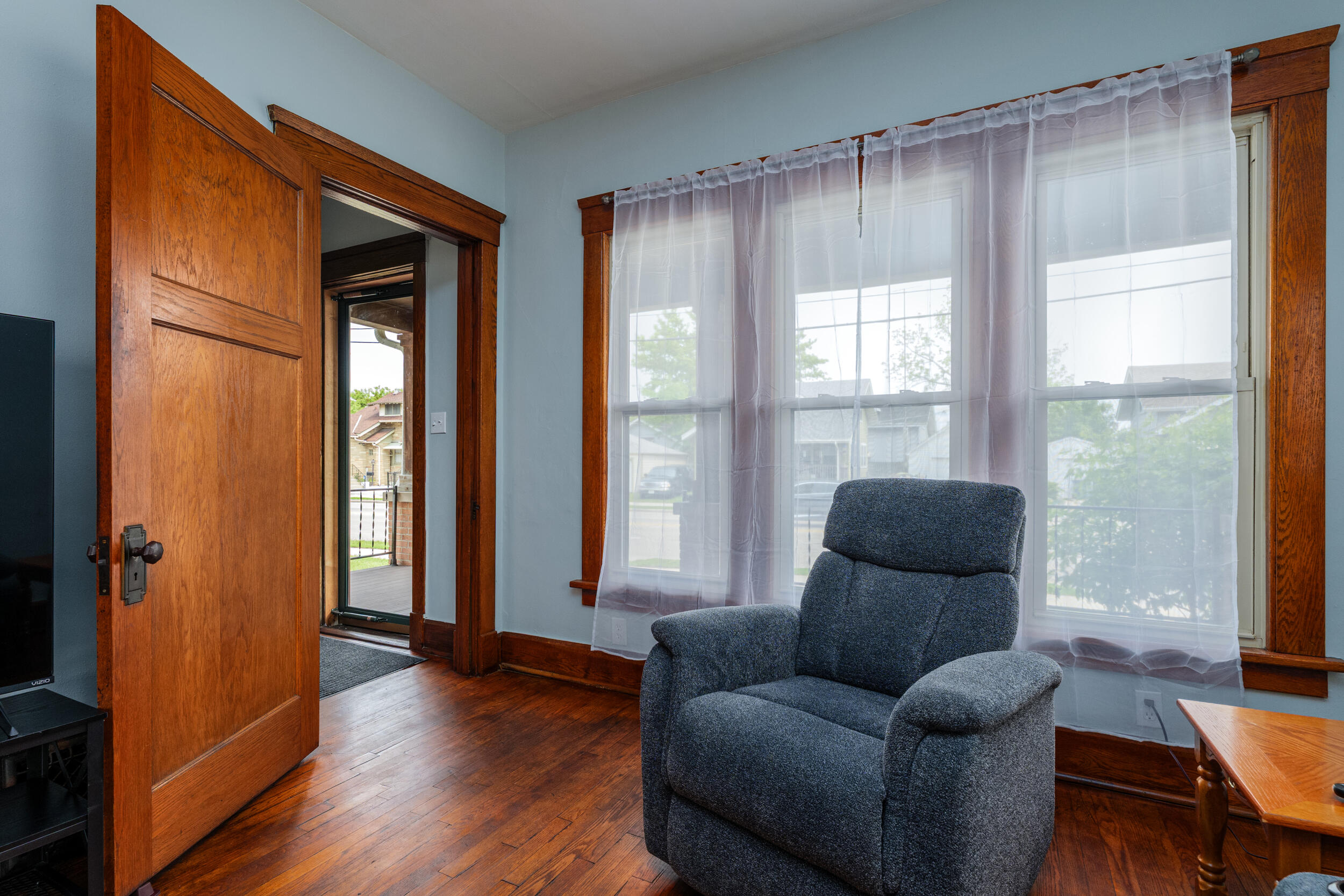 Racine, Wisconsin 53402, United States, 2 Bedrooms Bedrooms, ,1 BathroomBathrooms,Residential,Active,145745