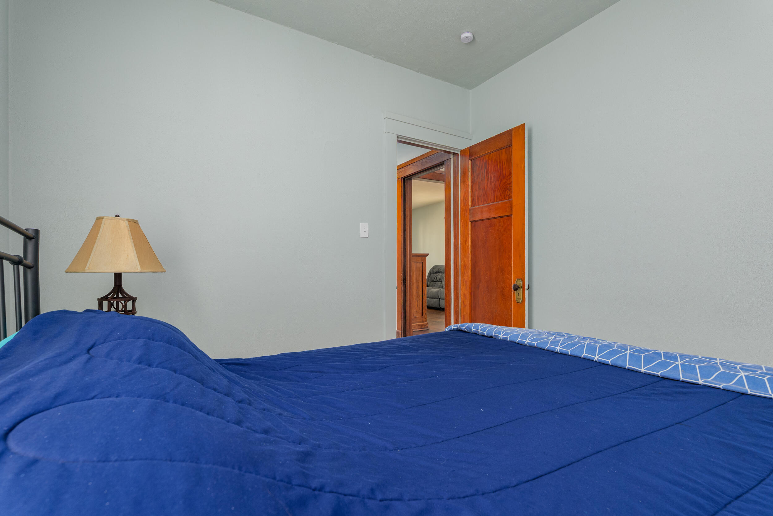 Racine, Wisconsin 53402, United States, 2 Bedrooms Bedrooms, ,1 BathroomBathrooms,Residential,Active,145745