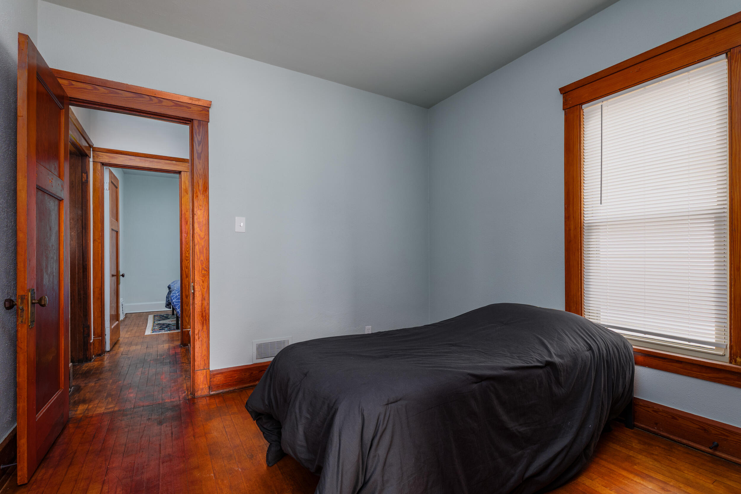 Racine, Wisconsin 53402, United States, 2 Bedrooms Bedrooms, ,1 BathroomBathrooms,Residential,Active,145745