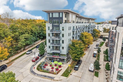 Photo of 2080 N Commerce St, Milwaukee, WI 53202 (MLS # 1986613)