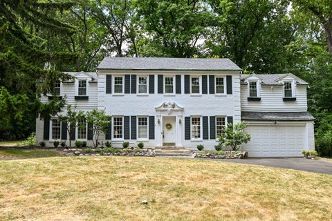 Photo of 1065 Lower Ridgeway -, Elm Grove, WI 53122 (MLS # 1973966)