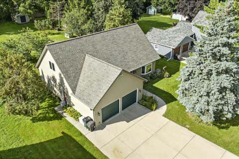 Featured picture for the property 1931741