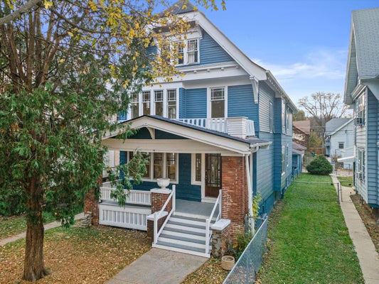2761 N 39TH ST, MILWAUKEE, WI 53210 - Image ee4d0bcdbdf48b4bb15a93dca6d3f776/1821993264