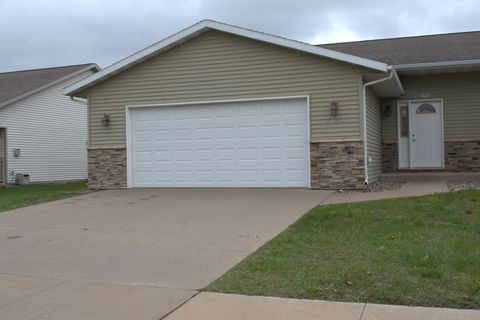 1962 River Rd, Sparta, WI 54656 - MLS#: 1916417