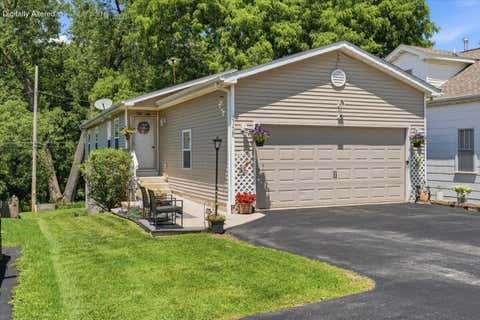 Photo of 23408 124th St, Salem Lakes, WI 53179 (MLS # 1968113)