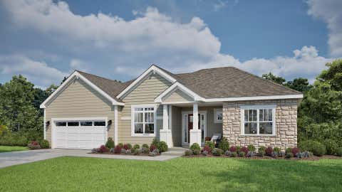 Photo of N66W25806 Big Sky Dr, Sussex, WI 53089 (MLS # 1975543)