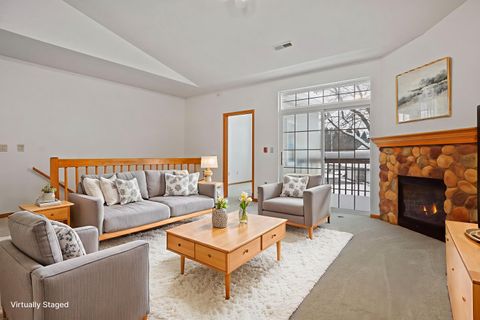 Photo of 2145 Broken Hill Rd, Waukesha, WI 53188 (MLS # 1944665)