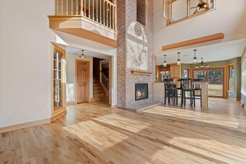 W150N10214 Windsong Cir W, Germantown, WI 53022 - #: 1906045